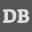 DIGnGO: Active Travel | Biking & More