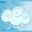 CloudCat Design