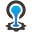 Cloud Foundry – Cloud-Native Application Development Platform