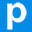 Messaging security for evolving threats | Cloudmark EN