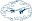 Cloud Nine Massage Therapy, LLC