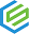 CloudSAFE Cloud Solutions