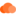 Ultimate Managed Hosting Platform - Fast & Secured