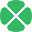 CloverDX | Data Integration Platform