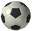 Football Actualités - ClovisFOOTBALL