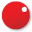 Unique Clown Supplies and Novelties: Free Shipping on $50+ Orders – ClownAntics