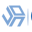 Judi Poker Online – Situs Judi Online Terpercaya