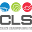 CLS: Collecte Localisation Satellites - Pour la Terre depuis l'Espace