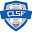 Illinois Soccer Club | Crystal Lake Soccer Federation | McHenry County
