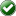 Web Hosting || Domain Registration || Web Design || SEO || South Africa