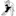 Club de Tango Sydney Australia – Tango Classes in Sydney CBD