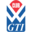 Club GTI – Club GTI