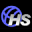 HyperScale - An Online Magazine for Aircraft and Armour Modellers