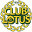 Welcome to Club Lotus - Club Lotus