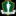 Clubman | Grooming Generations for over 200 years Grooming Generations for over 200 years
