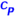 NGK Spark Plugs USA - FREE SHIPPING is Back! - ClubPlug.net