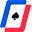 ClubWPT – Play Poker Online To Win Cash & Prizes