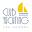 Rya Sailing Courses Tenerife Canaries | Clubyachting
