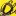 Cluedofan.com Cluedo & Clue - the classic detective boardgame and spinoffs.