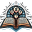 Clue Search Puzzle Home - Clue Search Puzzles