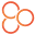 Clustify - Document Clustering Software - Cluster documents for organization or taxonomy development.