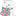 Clusters Moms of Multiples - Clusters Moms of Multiples