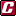 Houston Rockets Fan Information Source - ClutchFans