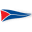 Clearwater Yacht Club – Your Kind Of Place