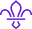 Clyde Scouts | Clyde Scouts