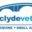 Clyde Vet Group | Mixed-Animal Care in Lanarkshire & Stirling