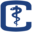 Attention Required! | Cloudflare