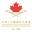 C.M.A.A.C. – The Chinese Medicine and Acupuncture Association of Canada | Promoting TCM and Acupuncture Since 1983