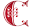 www.cmadras.com for reading books on palm, pocket pc, smartphones and more.