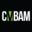 CMBAM Homepage - CMBAM | College Media Business and Advertising Managers