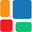 Cornerstone Christian Child Development Center in Greenville, North Carolina