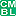 CMBL | Cellular and Molecular Biology Letters