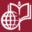 Home | Claremont McKenna College