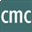 Contemporary Music Centre