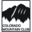 Colorado Mountain Club - Explore, Learn, Conserve - Get Outside