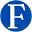 The Forum | CMC Student Newspaper