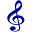 Connecticut Master Chorale