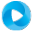 CMCrossroads | Configuration Management (CM and SCM) Q&A and Advice