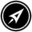 Business Breakthrough Agency - Drive Real Business Results With A True Partner. | CMDS