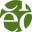 Council of Ministers of Education, Canada