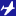 Central Model Flying Club - Midlands Based Flying Club