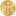 Buy/Sell Gold, Silver | Investing In Gold, Silver