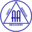 Alcoholics Anonymous CMIA 32 – Central Michigan Intra-Area 32