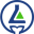 CMLTO