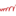 CMMI - Part of the Chinese media landscape