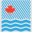 Home Page - CMOS-SCMO | Canadian Meteorological and Oceanographic Society | La Société canadienne de météorologie et d'océanographie